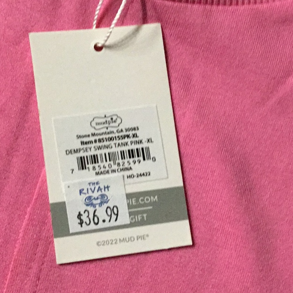 Shirt - Picture 4 of 4